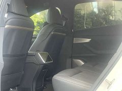 Nio Lerado L60 60kWh AWD - ფოტო 15