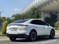 Nio Lerado L60 60kWh AWD - ფოტო 7