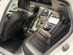 Audi A4L 40 TFSI Fashion Dynamic - ფოტო 12