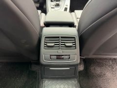 Audi A4L 40 TFSI Fashion Dynamic - ფოტო 13