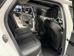 Audi A4L 40 TFSI Fashion Dynamic - ფოტო 16
