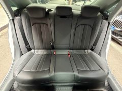 Audi A4L 40 TFSI Fashion Dynamic - ფოტო 20