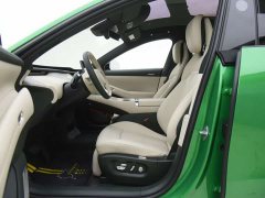 Xiaomi YU7 Rear-Wheel Drive Long-Range Edition - ფოტო 6