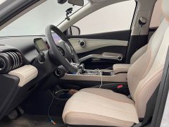 BYD Yuan Plus 2023 Champion Edition 430KM Leading - ფოტო 14