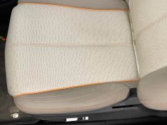 BYD Yuan Plus 2023 Champion Edition 430KM Leading - ფოტო 15