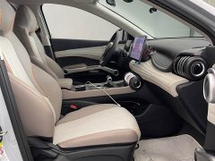 BYD Yuan Plus 2023 Champion Edition 430KM Leading - ფოტო 19
