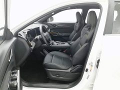 Changan Oushang X5 PLUS 1.5T DCT Excellence Edition - ფოტო 10