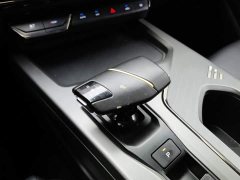 Changan Oushang X5 PLUS 1.5T DCT Excellence Edition - ფოტო 13