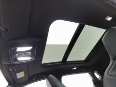 Changan Oushang X5 PLUS 1.5T DCT Excellence Edition - ფოტო 14