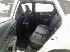 Changan Oushang X5 PLUS 1.5T DCT Excellence Edition - ფოტო 15