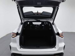 Changan Oushang X5 PLUS 1.5T DCT Excellence Edition - ფოტო 16