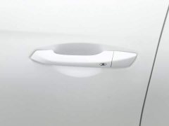 Changan Oushang X5 PLUS 1.5T DCT Excellence Edition - ფოტო 18