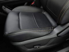 Changan Oushang X5 PLUS 1.5T DCT Excellence Edition - ფოტო 20