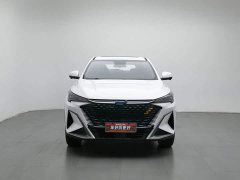 Changan Oushang X5 PLUS 1.5T DCT Excellence Edition - ფოტო 3