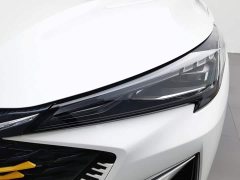 Changan Oushang X5 PLUS 1.5T DCT Excellence Edition - ფოტო 7