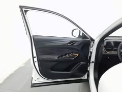 Changan Oushang X5 PLUS 1.5T DCT Excellence Edition - ფოტო 8