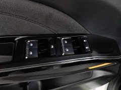 Changan Oushang X5 PLUS 1.5T DCT Excellence Edition - ფოტო 9