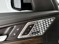 BMW X1 xDrive25Li X Design Package - ფოტო 11
