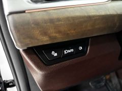BMW X1 xDrive25Li X Design Package - ფოტო 15