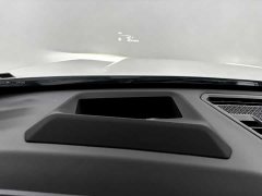 BMW X1 xDrive25Li X Design Package - ფოტო 18