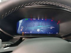 Haval Cool Dog 2022 1.5T DCT AWD Trendy Wilderness Edition - ფოტო 13