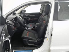 Changan CS55 1.5T Version VI - ფოტო 10
