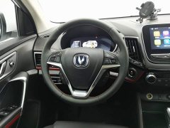 Changan CS55 1.5T Version VI - ფოტო 11