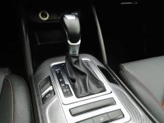 Changan CS55 1.5T Version VI - ფოტო 13