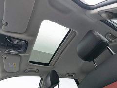 Changan CS55 1.5T Version VI - ფოტო 14