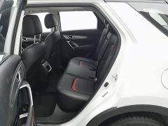 Changan CS55 1.5T Version VI - ფოტო 15
