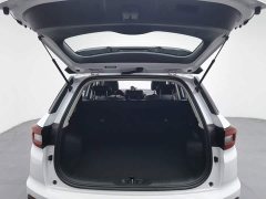 Changan CS55 1.5T Version VI - ფოტო 16