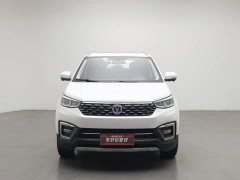 Changan CS55 1.5T Version VI - ფოტო 3