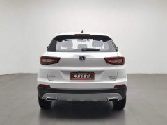 Changan CS55 1.5T Version VI - ფოტო 4