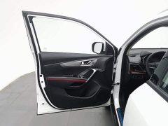 Changan CS55 1.5T Version VI - ფოტო 8