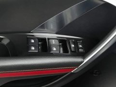 Changan CS55 1.5T Version VI - ფოტო 9