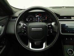 Land Rover Range Rover Evoque 2020 P250 R-DYNAMIC S - ფოტო 11