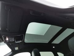 Land Rover Range Rover Evoque 2020 P250 R-DYNAMIC S - ფოტო 14