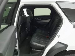 Land Rover Range Rover Evoque 2020 P250 R-DYNAMIC S - ფოტო 15