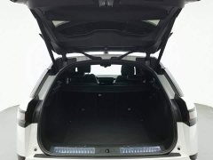 Land Rover Range Rover Evoque 2020 P250 R-DYNAMIC S - ფოტო 16