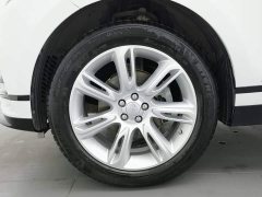 Land Rover Range Rover Evoque 2020 P250 R-DYNAMIC S - ფოტო 17