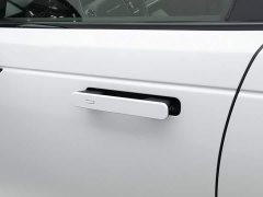 Land Rover Range Rover Evoque 2020 P250 R-DYNAMIC S - ფოტო 18