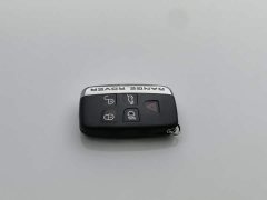 Land Rover Range Rover Evoque 2020 P250 R-DYNAMIC S - ფოტო 19