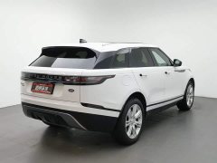 Land Rover Range Rover Evoque 2020 P250 R-DYNAMIC S - ფოტო 2