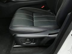 Land Rover Range Rover Evoque 2020 P250 R-DYNAMIC S - ფოტო 20