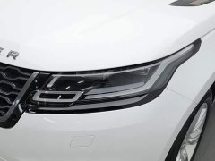 Land Rover Range Rover Evoque 2020 P250 R-DYNAMIC S - ფოტო 7