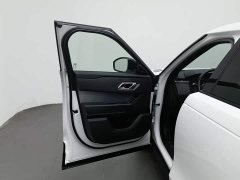 Land Rover Range Rover Evoque 2020 P250 R-DYNAMIC S - ფოტო 8