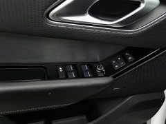 Land Rover Range Rover Evoque 2020 P250 R-DYNAMIC S - ფოტო 9