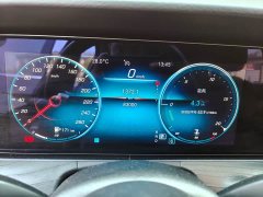 Mercedes-Benz E-Class E 260 L Sport - ფოტო 5