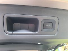GAC Aion M8 2024 Master Series 400T Premium Edition - ფოტო 11