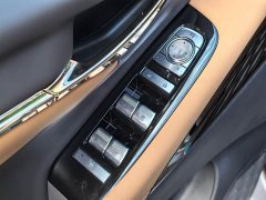 GAC Aion M8 2024 Master Series 400T Premium Edition - ფოტო 13